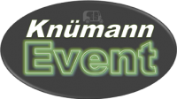 Knümann Event